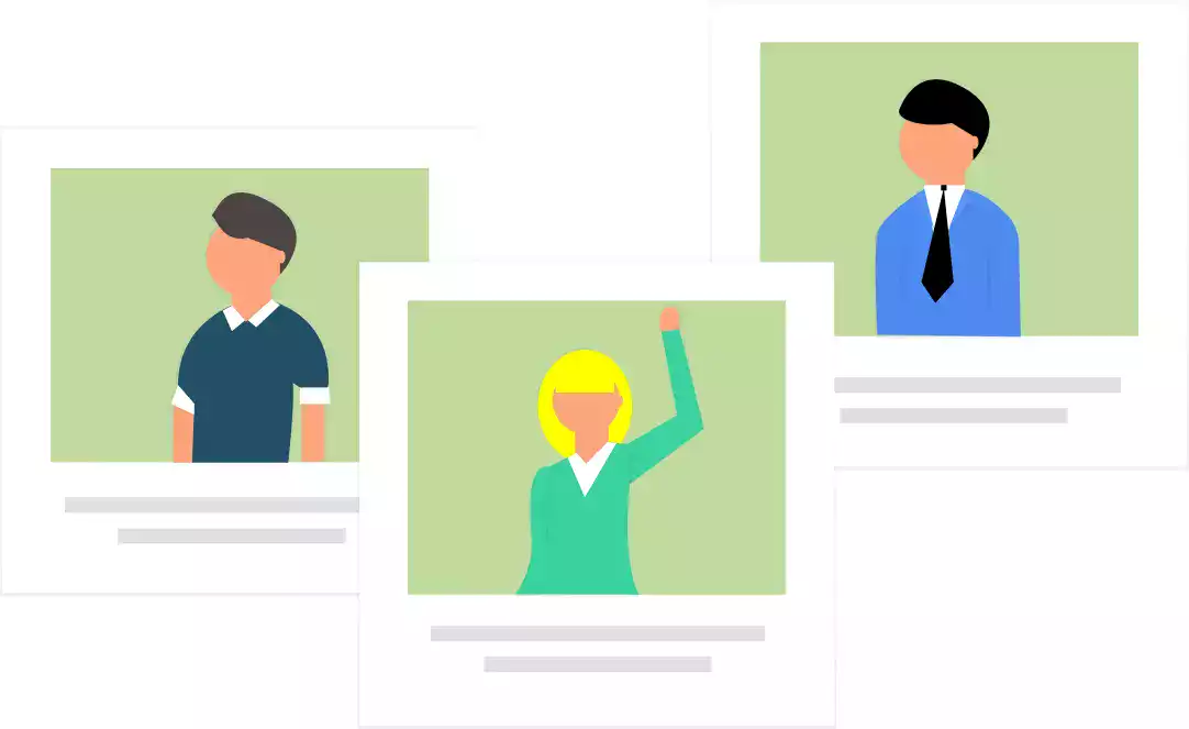 TriumphantMinistriesInternational