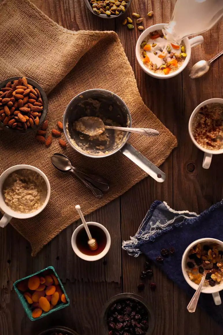 Welcome to eze Vincent Chinedu